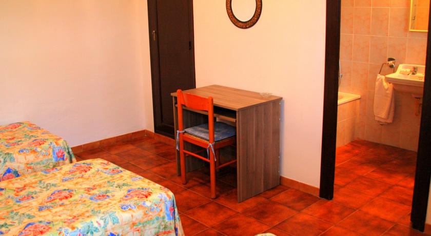 Planas 3*, фото 16