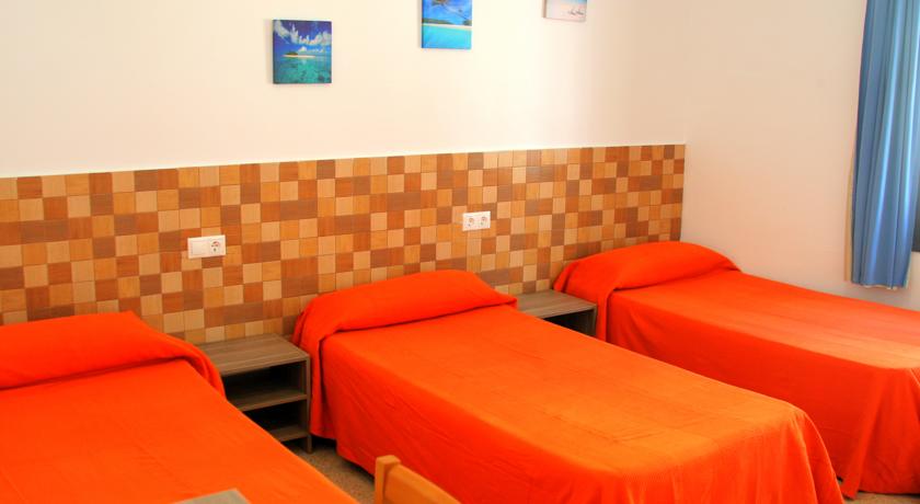Planas 3*, фото 13