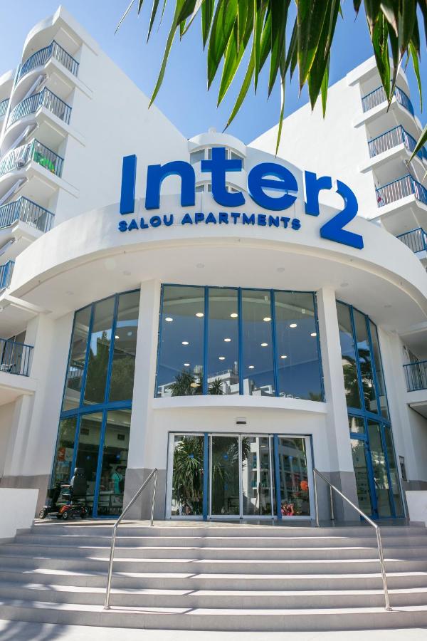Inter 2 3*, фото 3