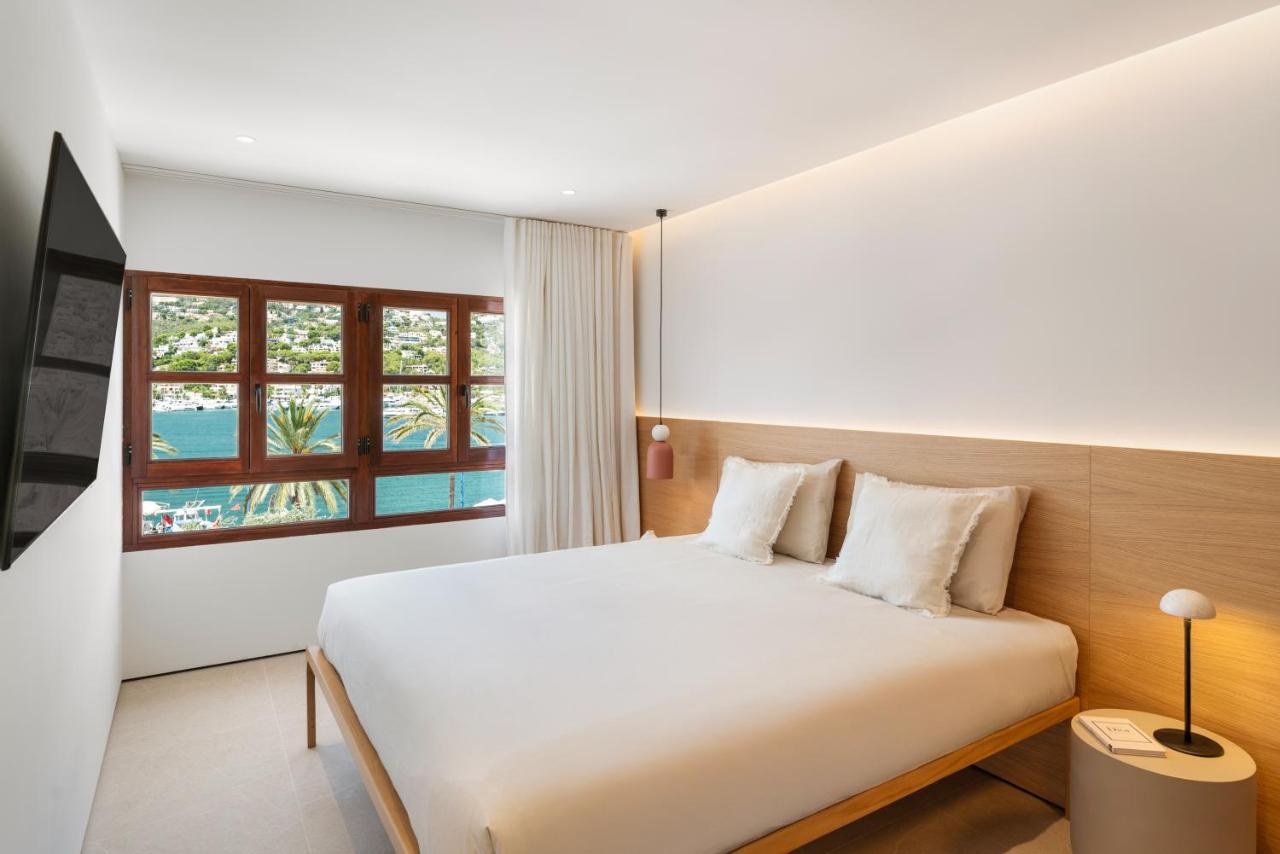 La Pergola 4*