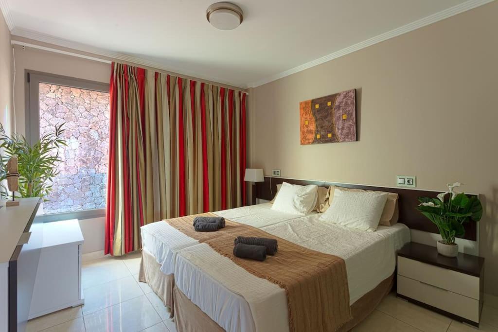 Las Villas de Amadores 4*