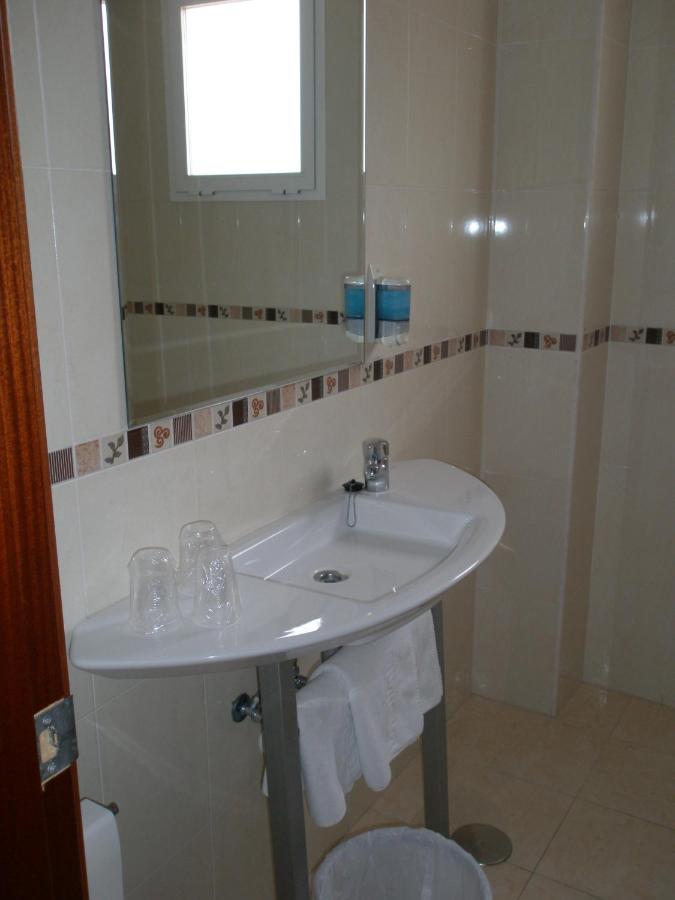 Mayna 2*, фото 2