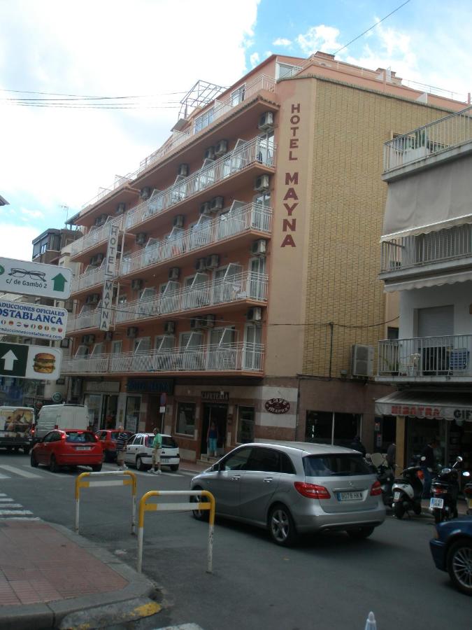 Mayna 2*, фото 5