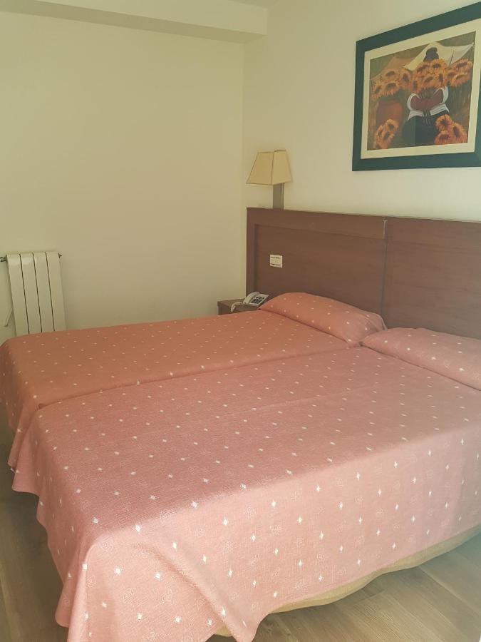 Mayna 2*, фото 15