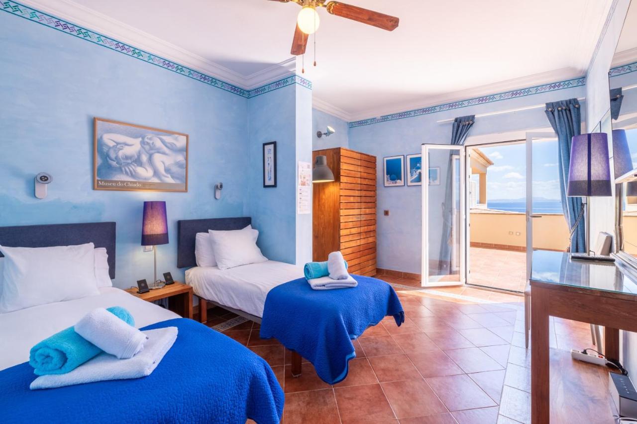 Globales Cala Vinas 4*