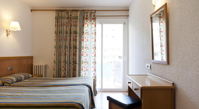 Gran Hotel Don Juan 3*, фото 12