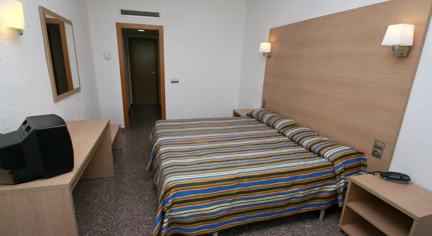 Gran Hotel Don Juan 3*, фото 16