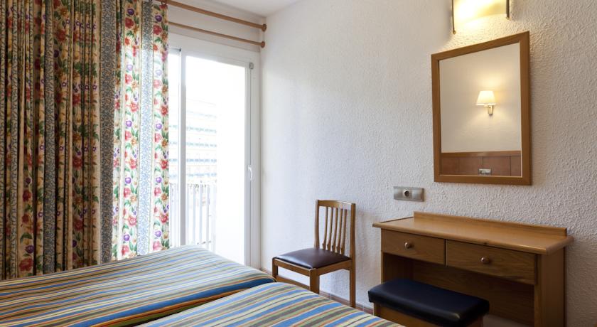 Gran Hotel Don Juan 3*, фото 13