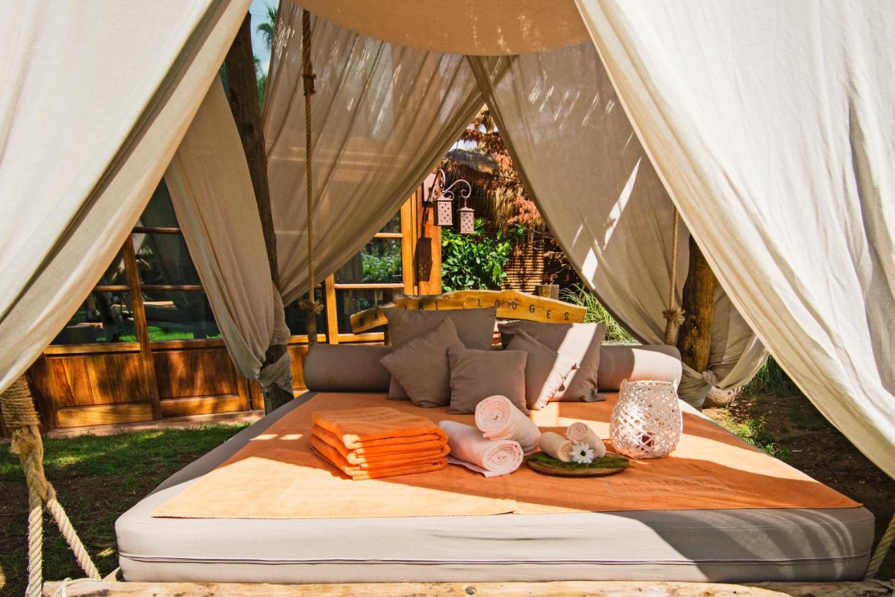 Lindner Golf & Wellness Resort 4*