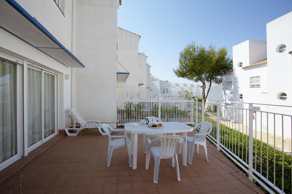 Ibersol Villas Cumbres, фото 9