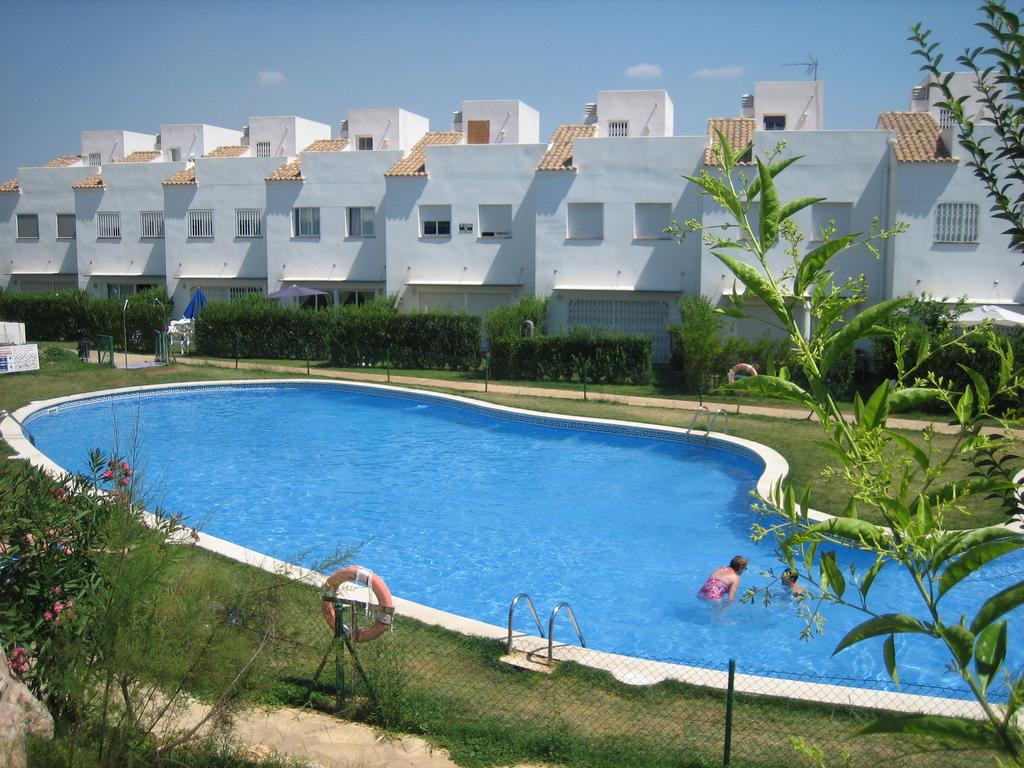 Ibersol Villas Cumbres, фото 7
