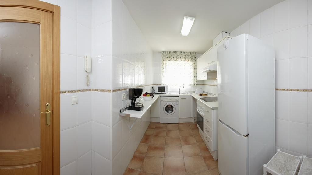 Ibersol Villas Cumbres, фото 3