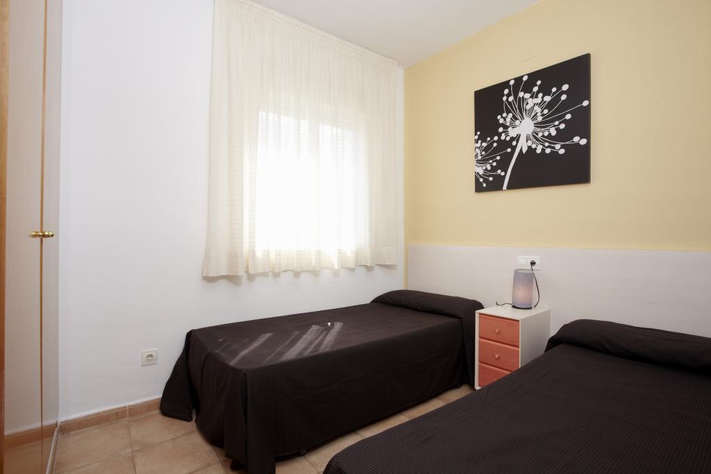 Ibersol Villas Cumbres, фото 5