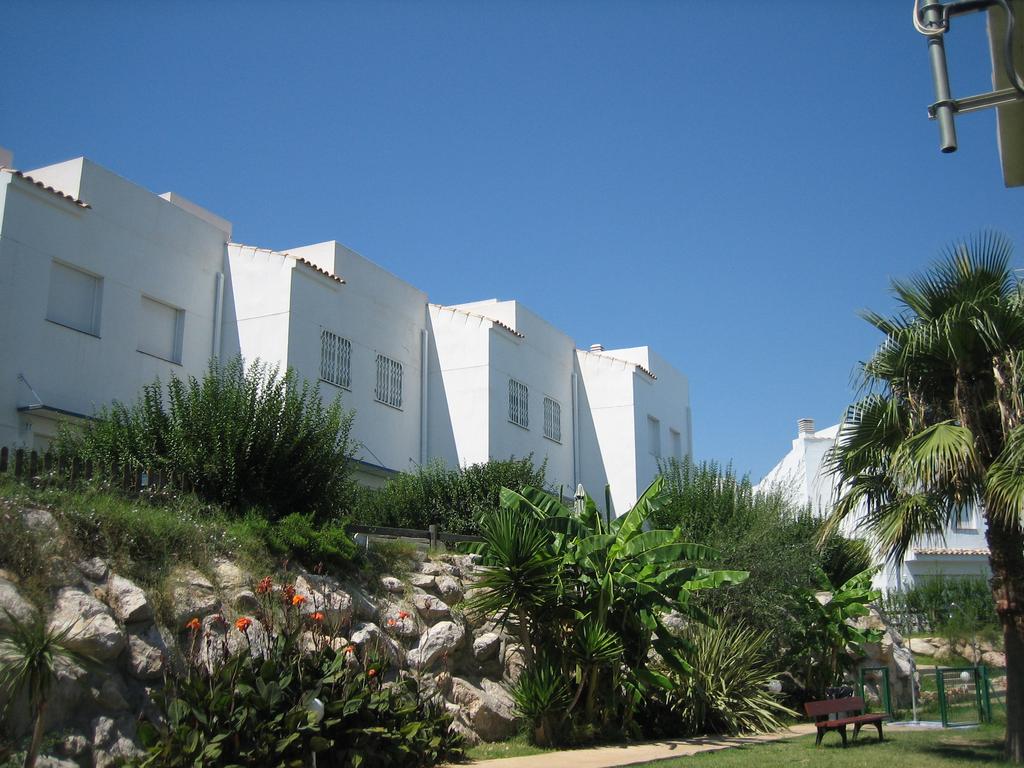 Ibersol Villas Cumbres, фото 8