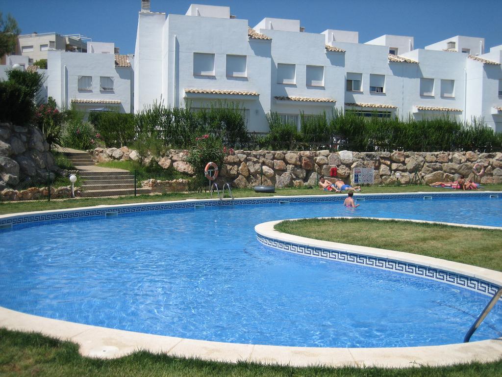 Ibersol Villas Cumbres, фото 2