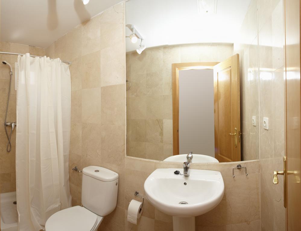 Ibersol Villas Cumbres, фото 4