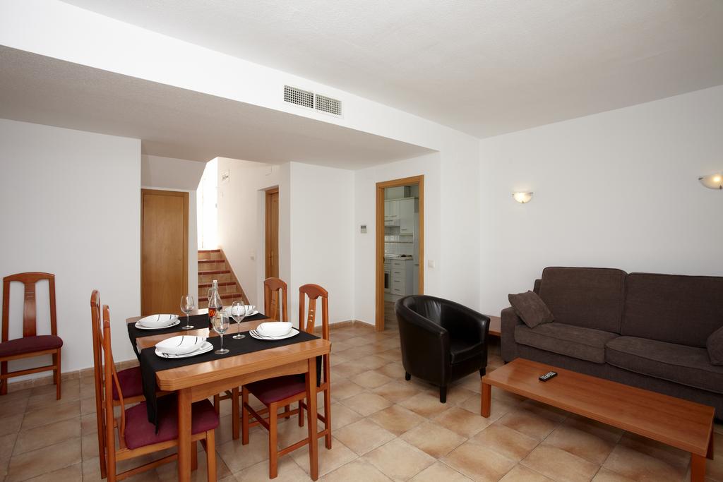 Ibersol Villas Cumbres, фото 6