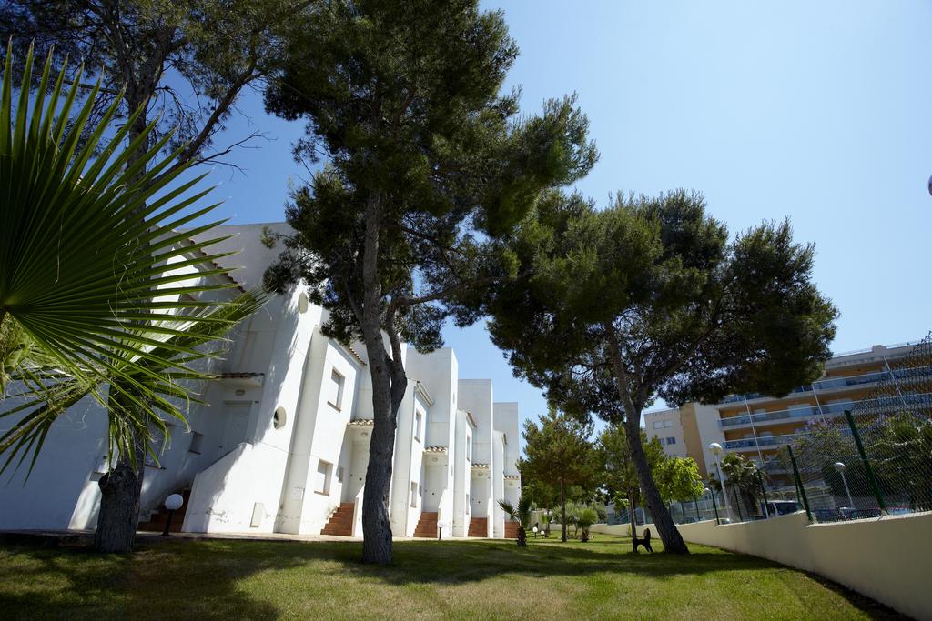 Ibersol Villas Cumbres, фото 10