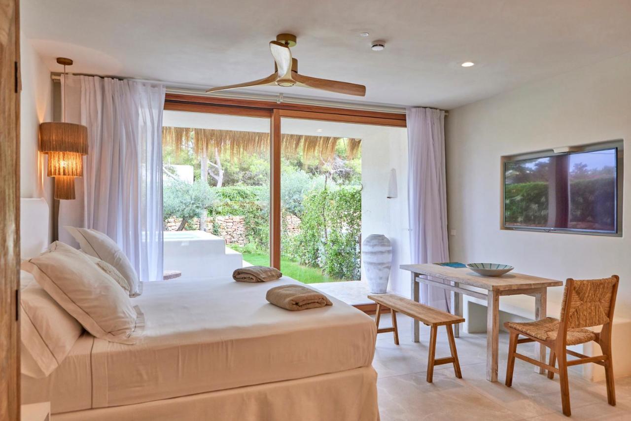 Mar Suites Formentera by Universal Beach 4*