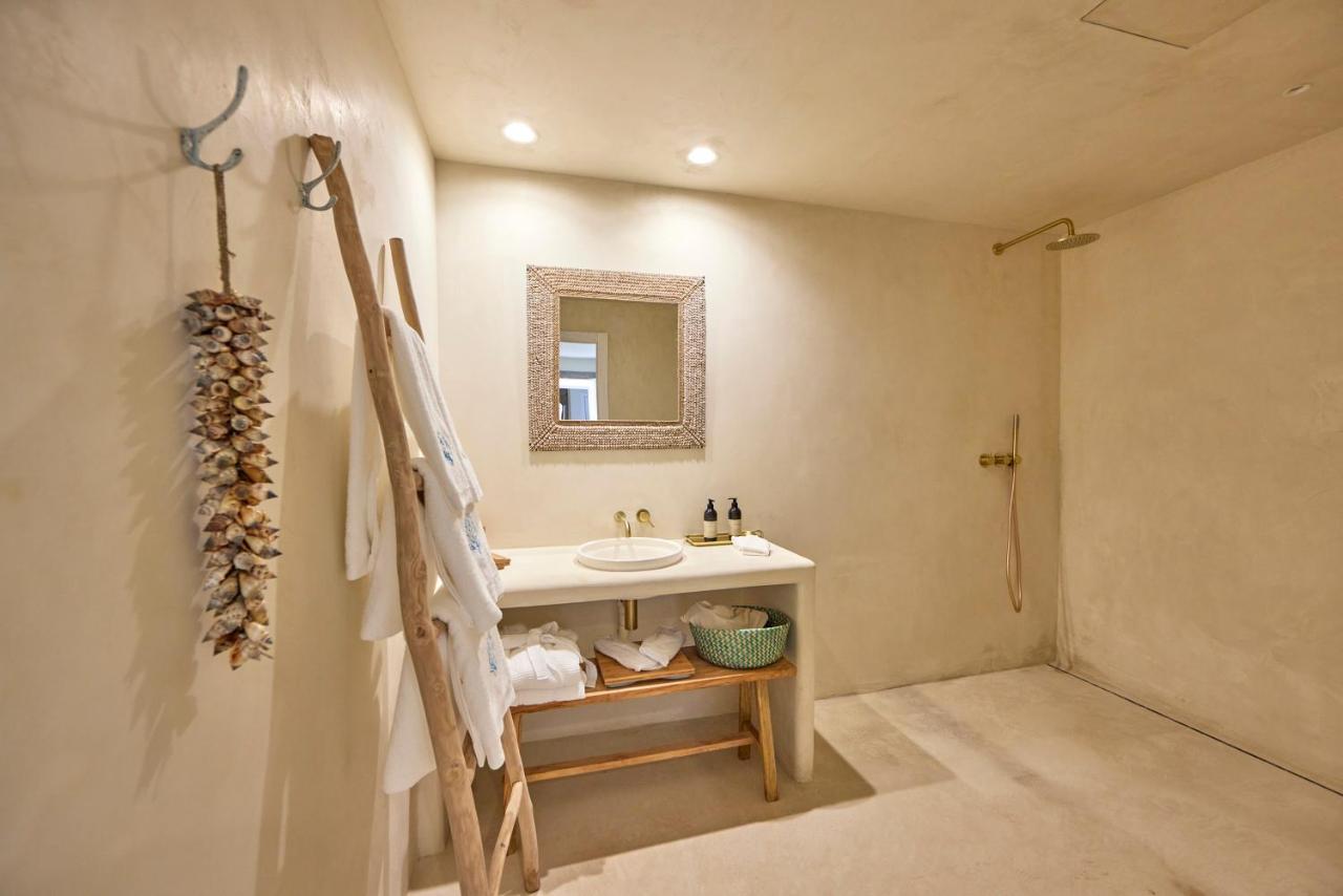 Mar Suites Formentera by Universal Beach 4*, фото 2
