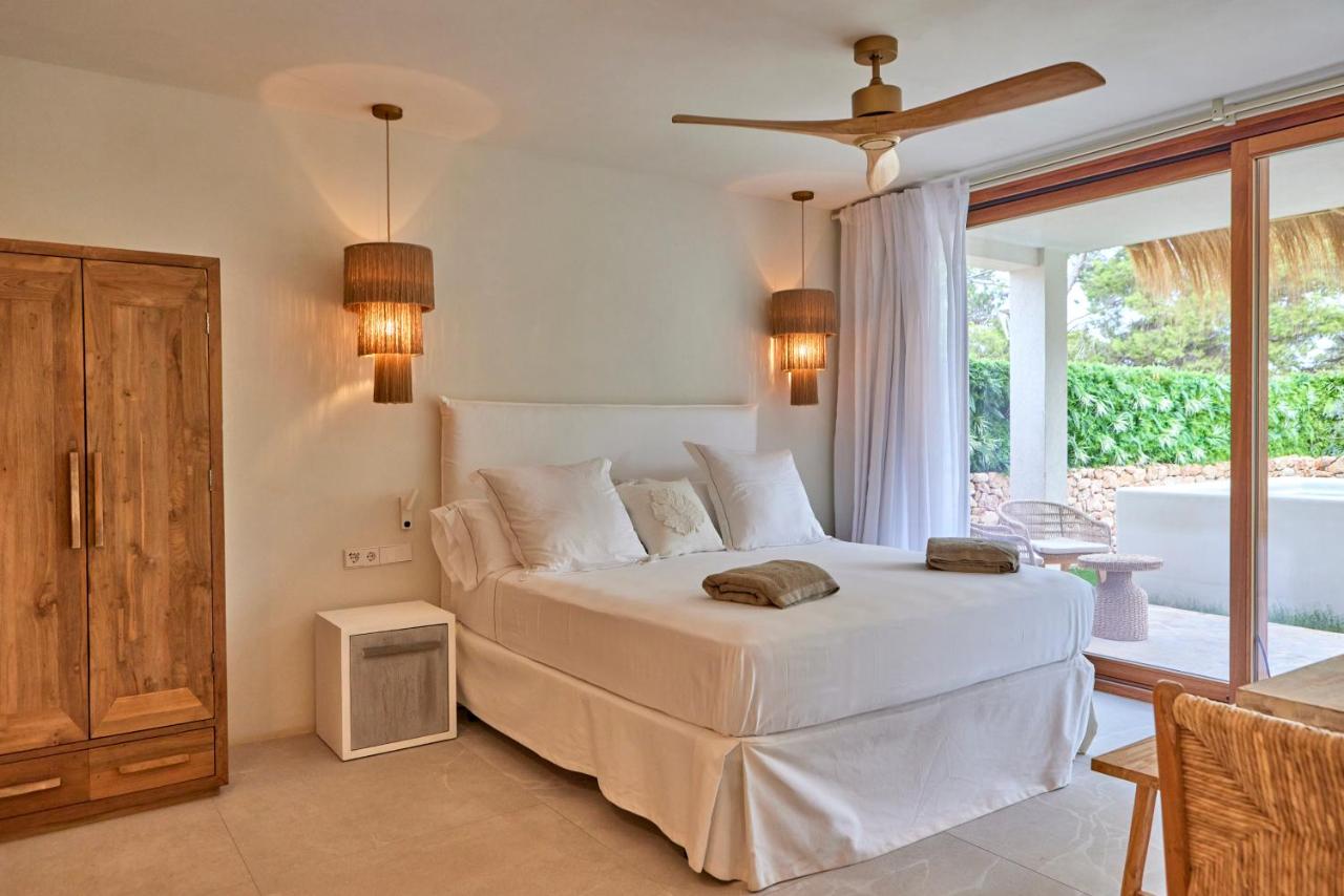 Mar Suites Formentera by Universal Beach 4*, фото 7