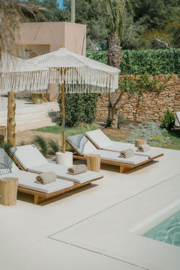 Mar Suites Formentera by Universal Beach 4*, фото 8