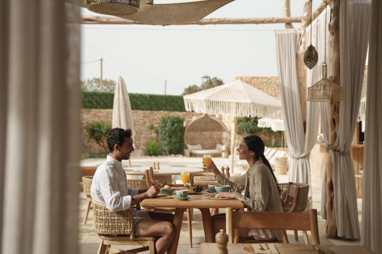 Mar Suites Formentera by Universal Beach 4*, фото 13