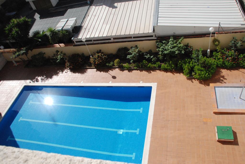 Decathlon Apartment, фото 3