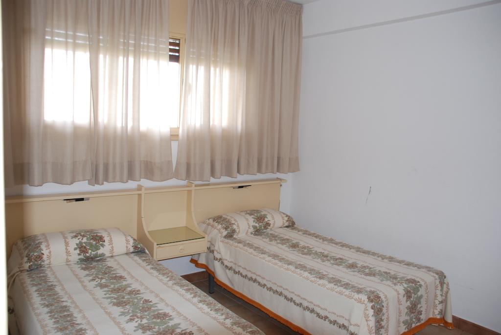 Decathlon Apartment