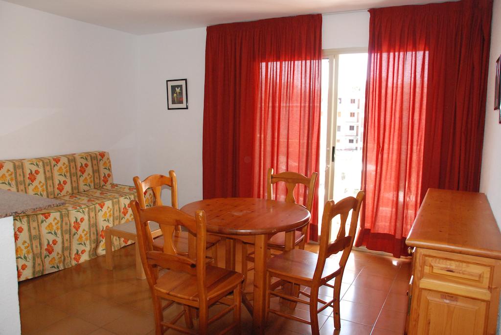 Decathlon Apartment, фото 2