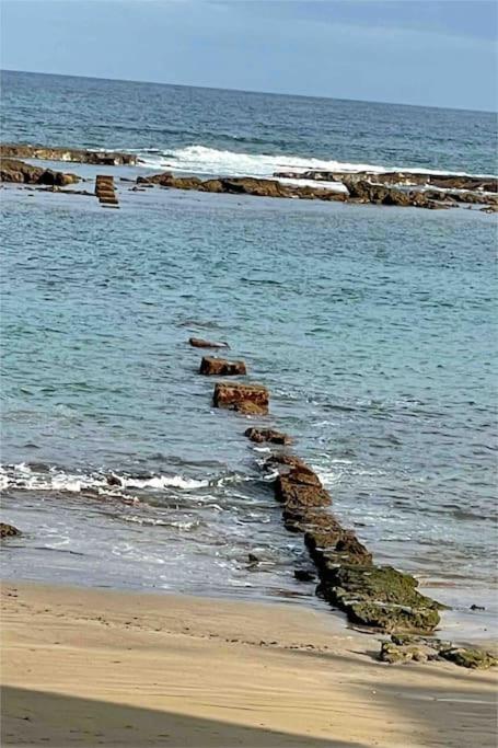 NH Las Palmas Playa Las Canteras 3*, фото 8