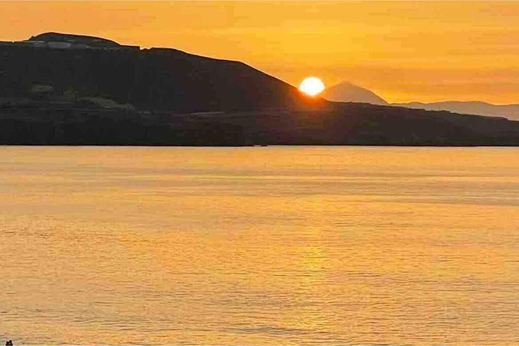 NH Las Palmas Playa Las Canteras 3*, фото 10