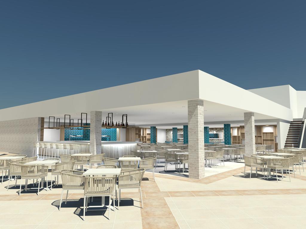 Globales Condes de Alcudia 3*, фото 4