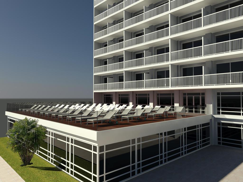 Globales Condes de Alcudia 3*, фото 2
