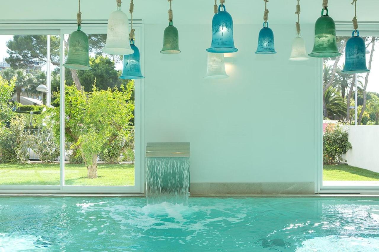 MySeaHouse Flamingo 4*, фото 8