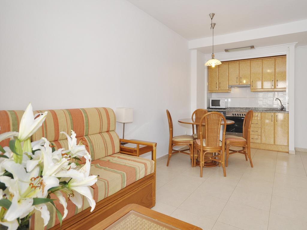 Ambar Beach 2*, фото 2