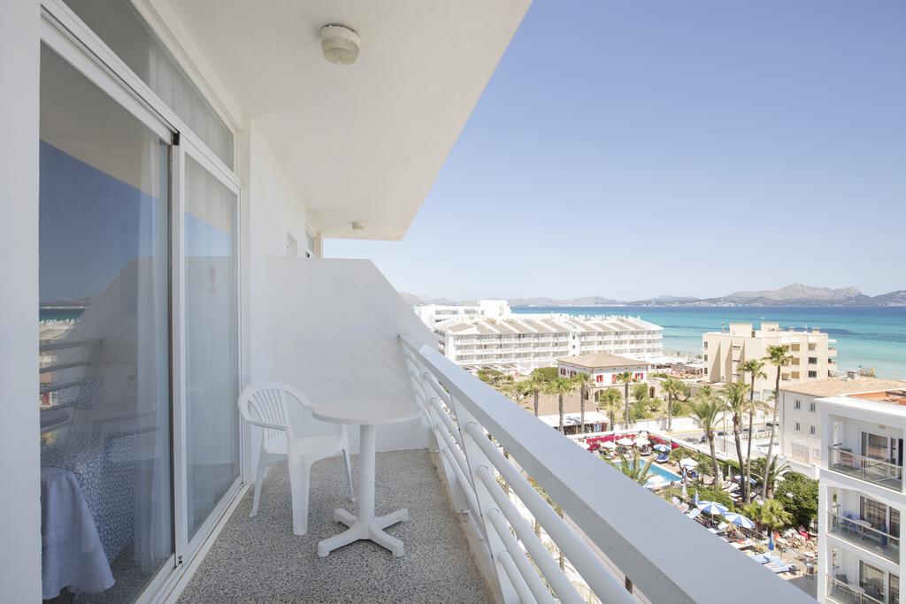 Dunes Platja 4*, фото 3