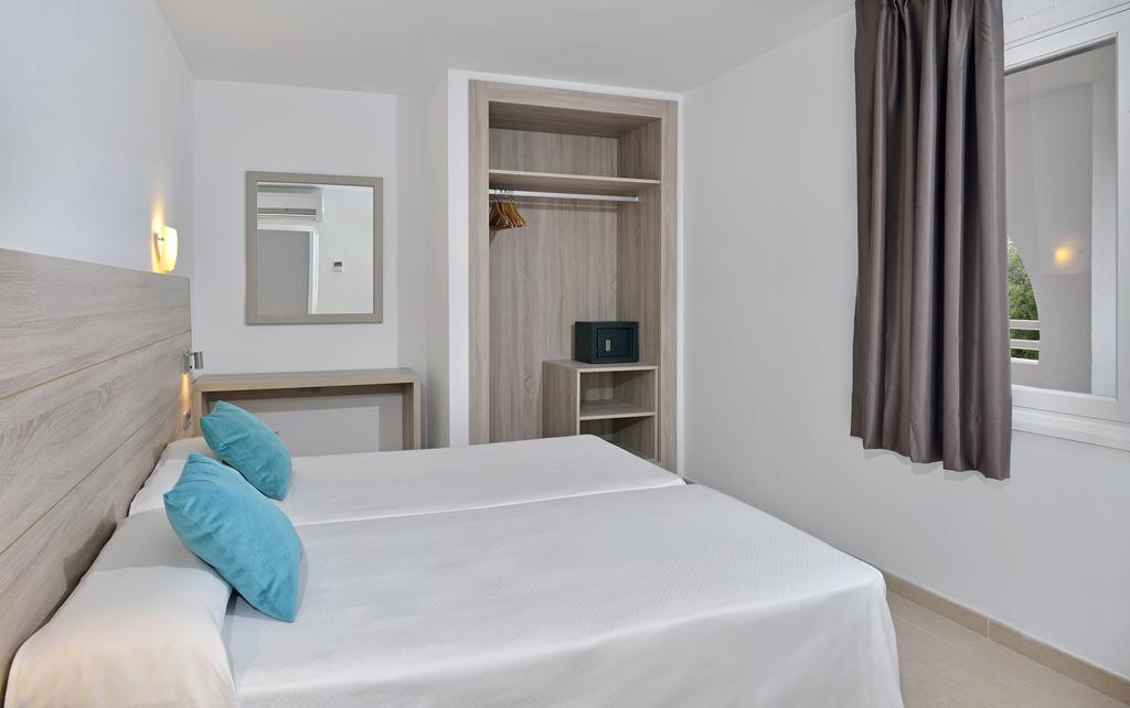Sol Cala D'OR 3*, фото 4