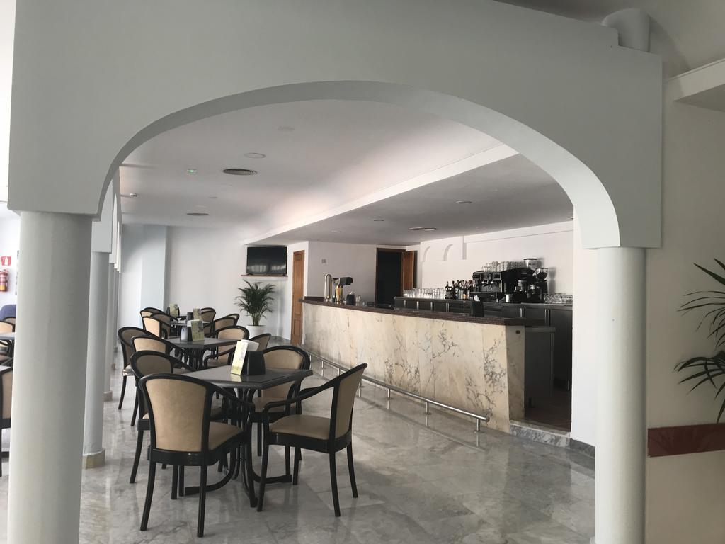 Sun Sport Hotel 3*