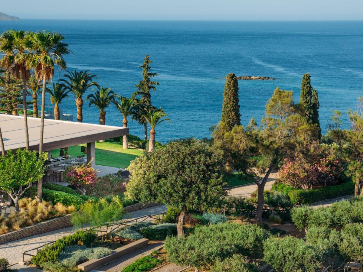 Alua Tenerife 4*, фото 12