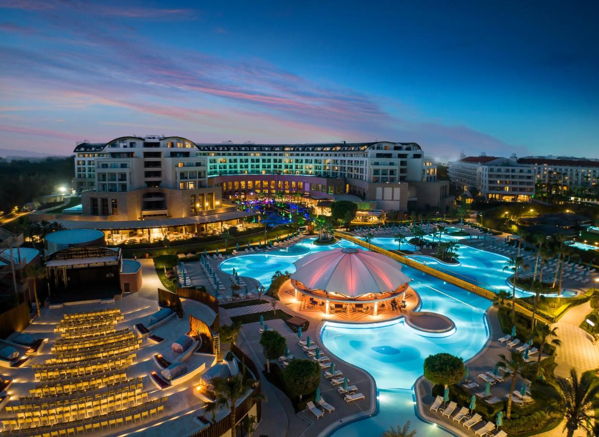 Aparthotel Tramontana Park 3*, фото 2