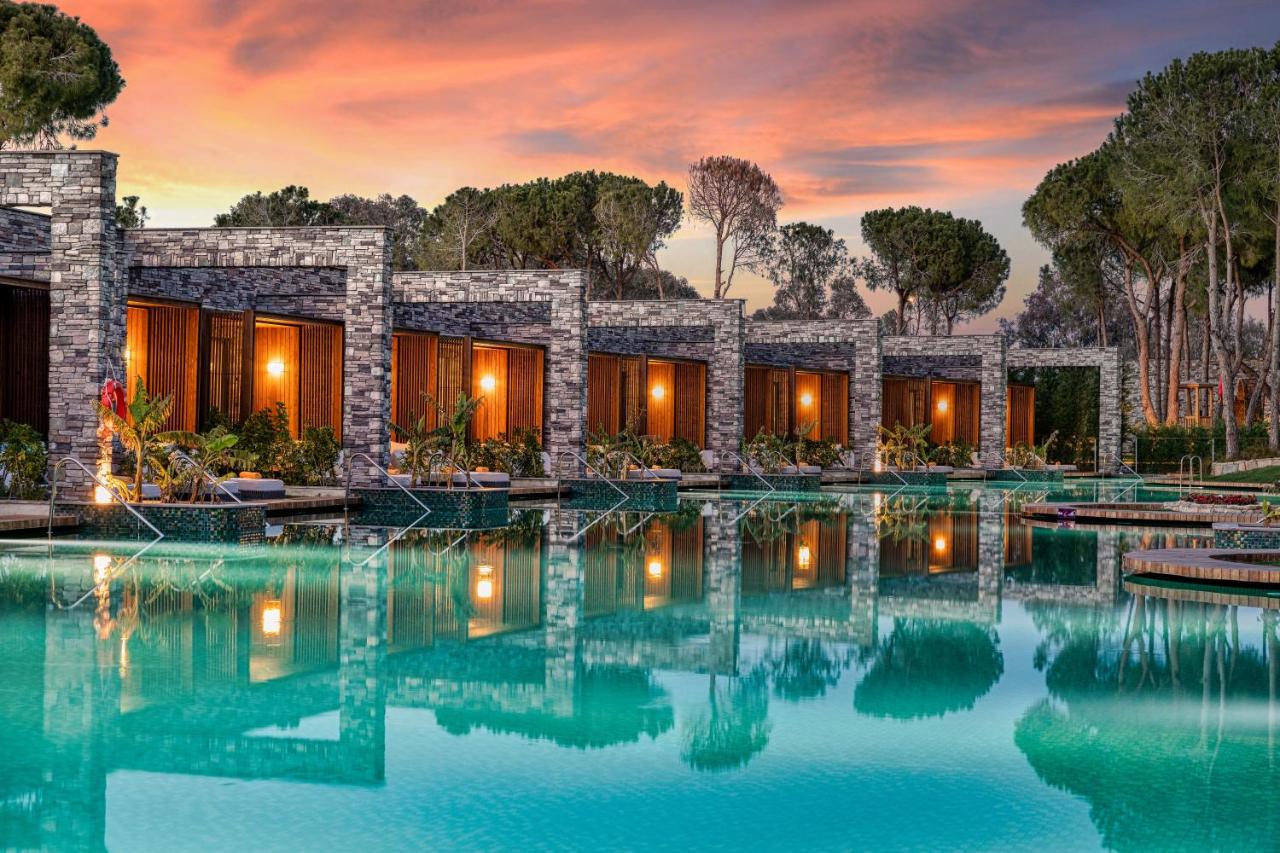 Aparthotel Tramontana Park 3*, фото 3