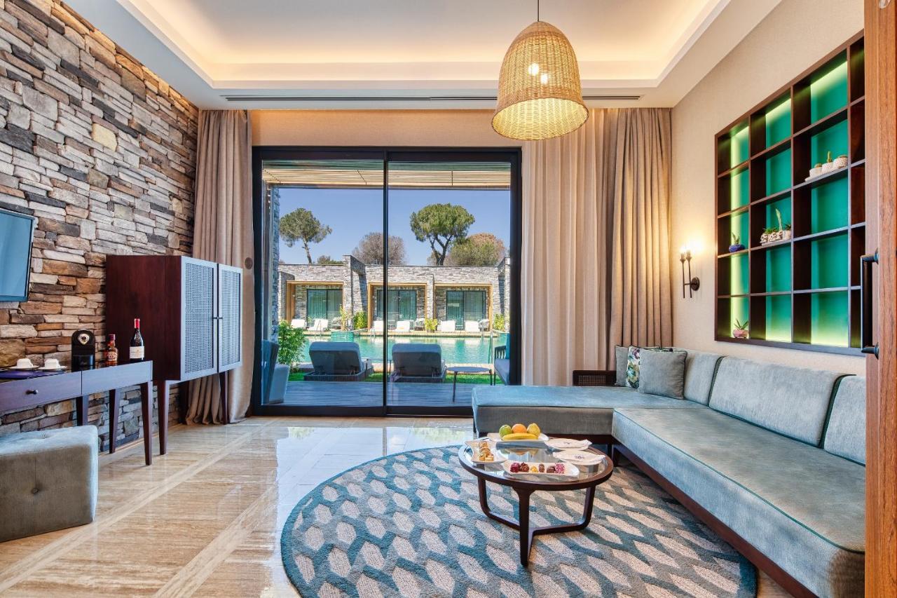 Aparthotel Tramontana Park 3*, фото 6