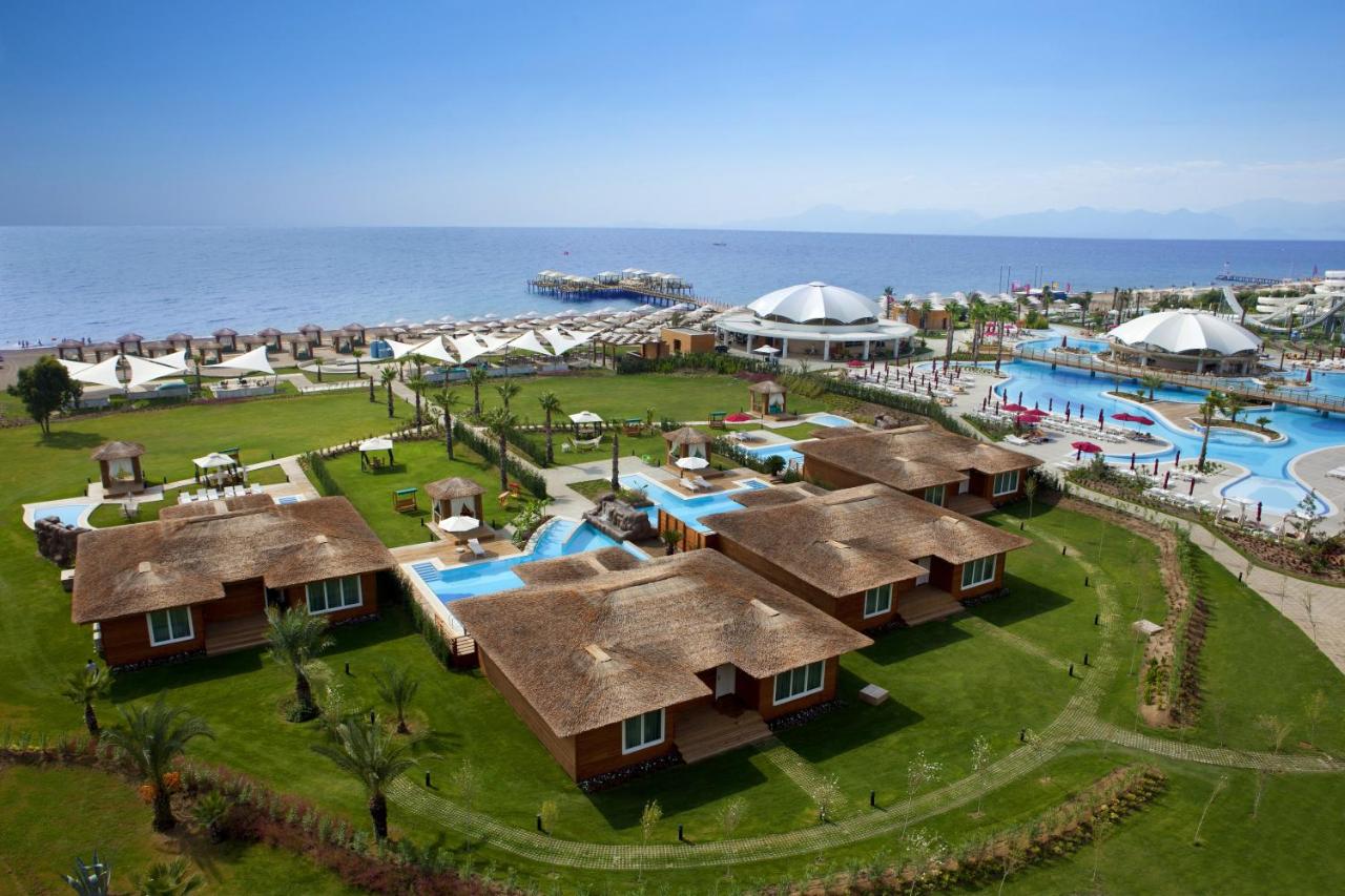 Aparthotel Tramontana Park 3*, фото 9