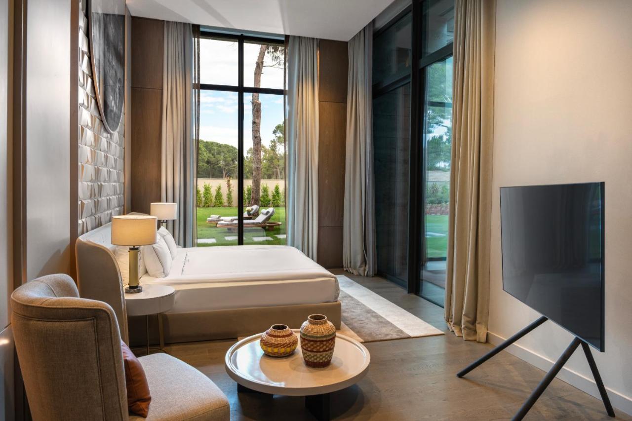 Aparthotel Tramontana Park 3*, фото 12