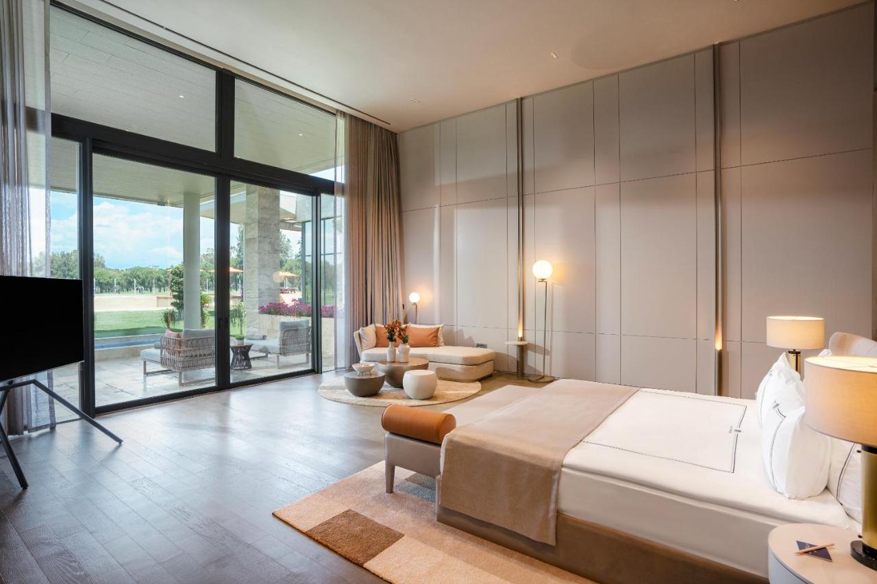 Aparthotel Tramontana Park 3*, фото 13