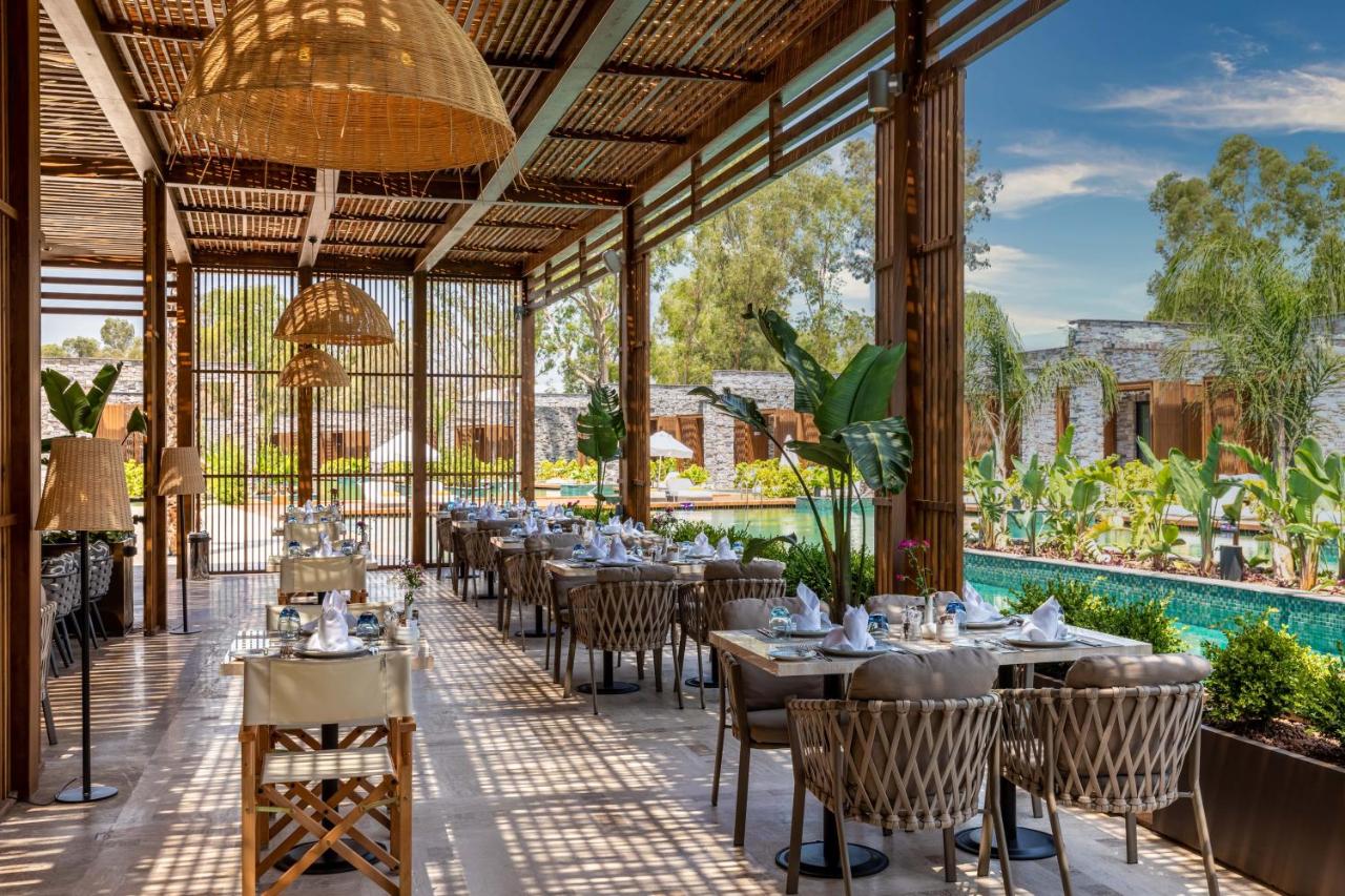 Aparthotel Tramontana Park 3*, фото 16