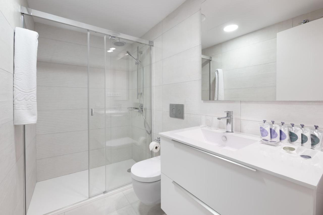 ART Las Palmas 4*, фото 2