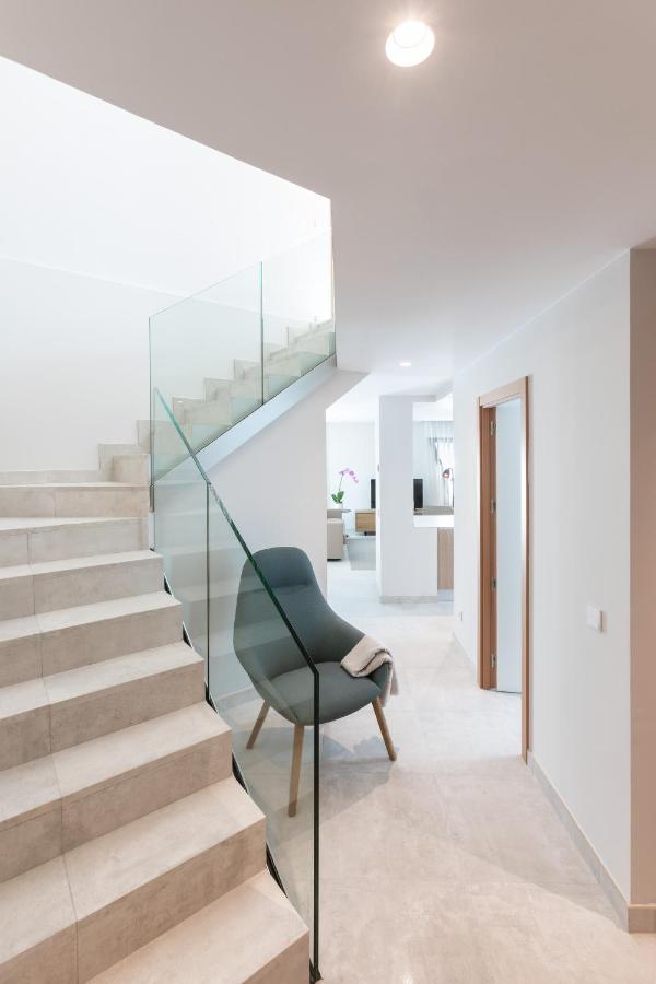 ART Las Palmas 4*, фото 10