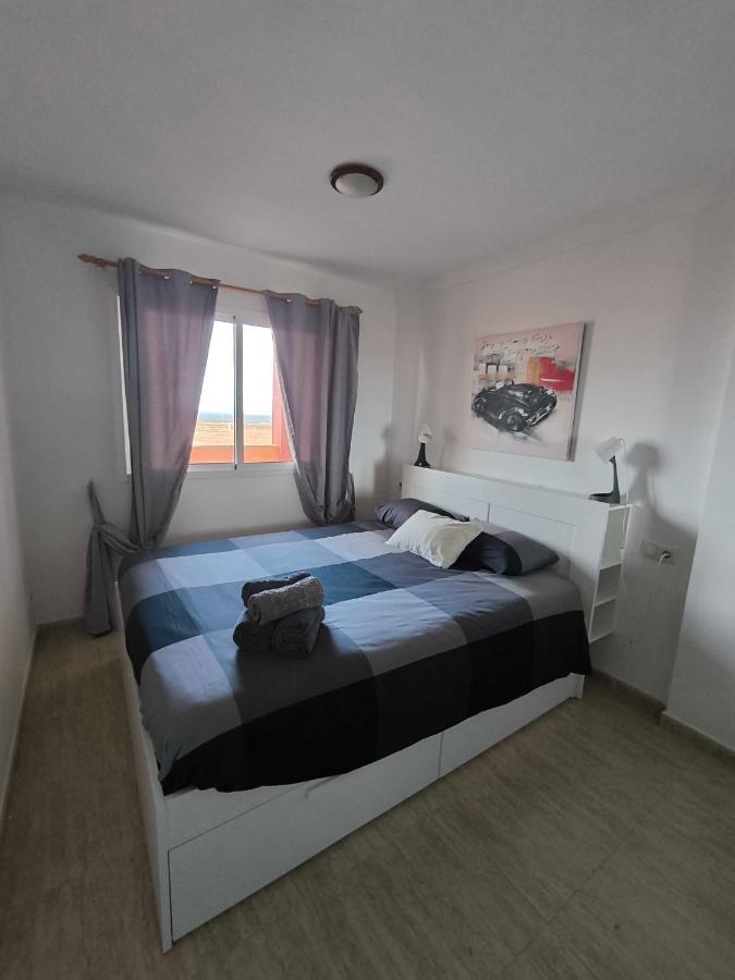 Esencia de Fuerteventura 4*